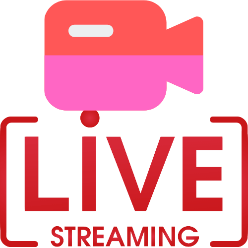 Stimulate Live Cam Ao Vivo